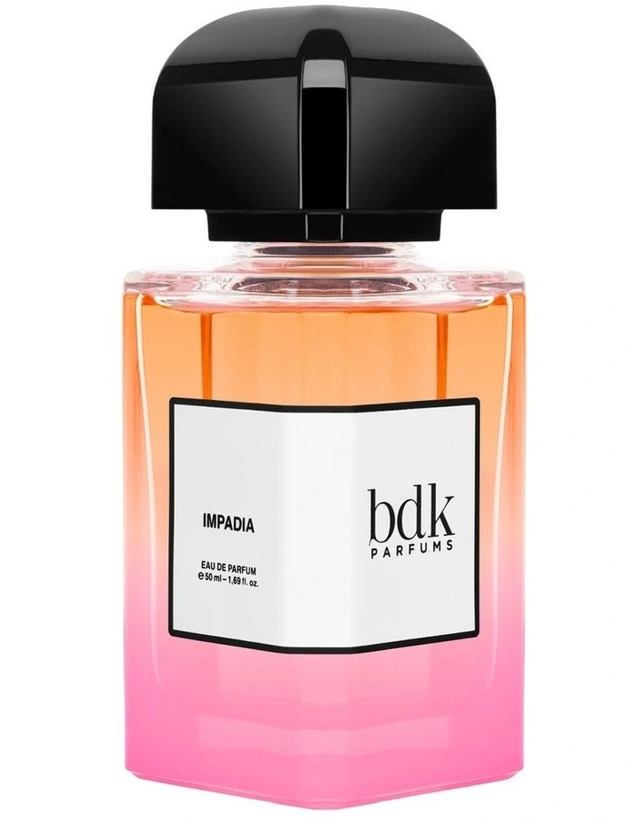 Impadia Eau de Parfum image 2