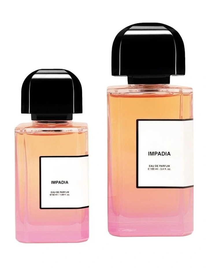 Impadia Eau de Parfum image 3