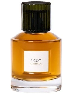 Carmen Eau de Parfum 100ml