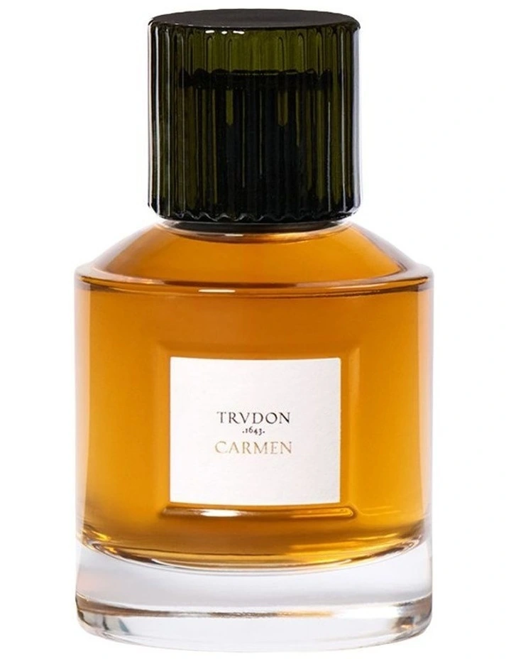 Carmen Eau de Parfum 100ml image 1