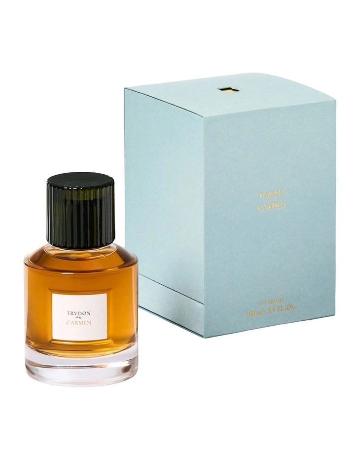 Carmen Eau de Parfum 100ml image 2