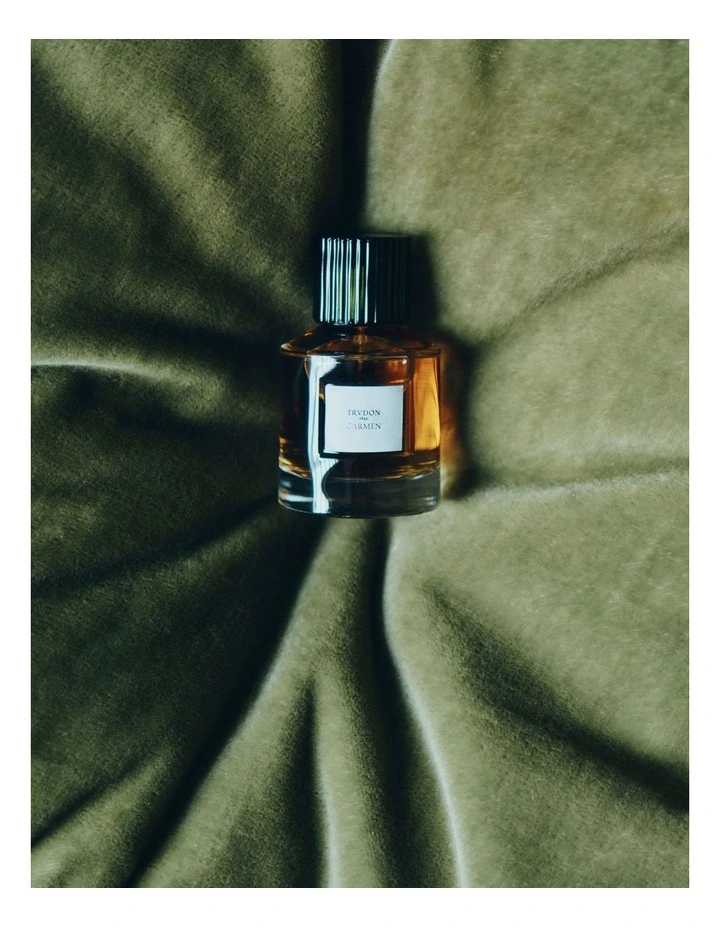 Carmen Eau de Parfum 100ml image 3