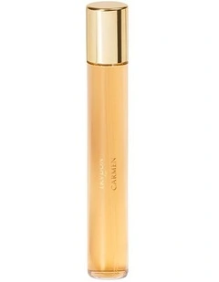 Carmen Eau de Parfum 15ml
