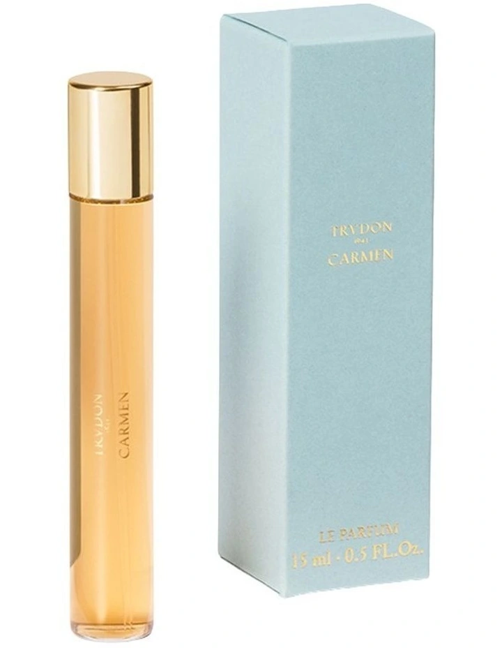 Carmen Eau de Parfum 15ml image 2