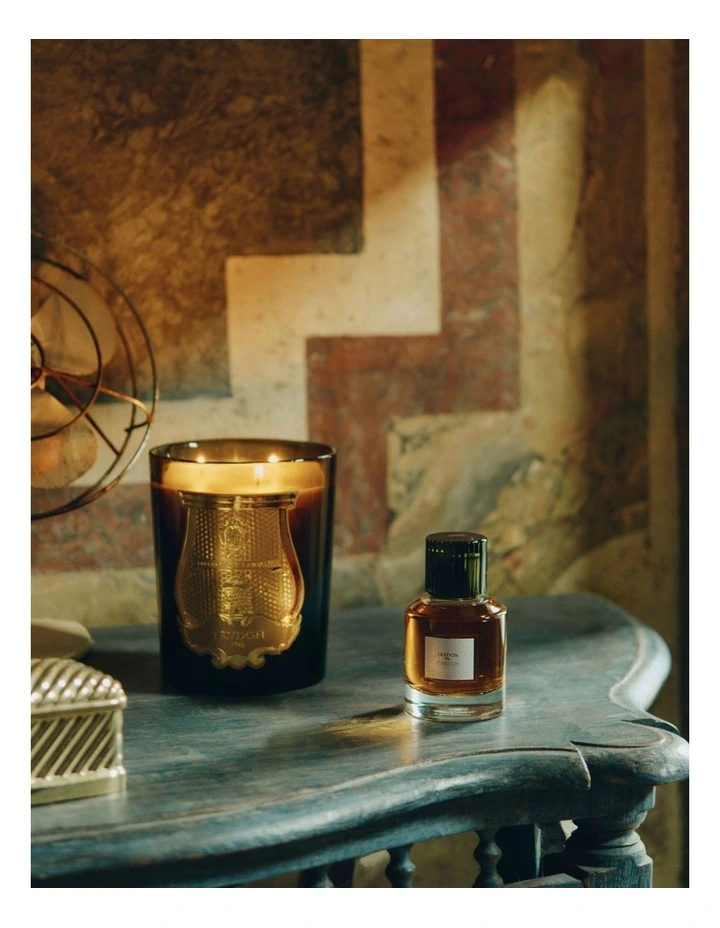 Carmen Eau de Parfum 15ml image 3