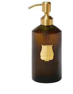 Carmen Liquid Soap 350ml