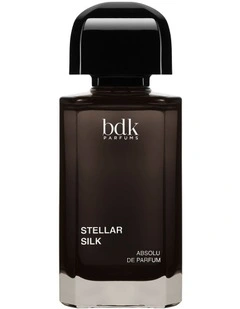 Stellar Silk Absolu De Parfum 100ml