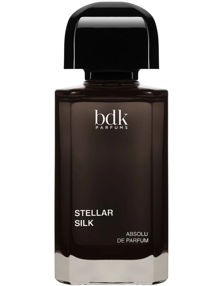 Stellar Silk Absolu De Parfum 100ml image 1