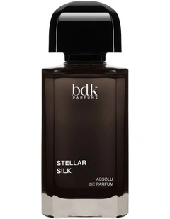 Stellar Silk Absolu De Parfum 100ml