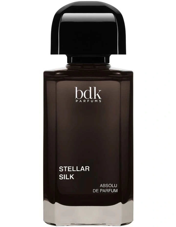 Stellar Silk Absolu De Parfum 100ml image 1