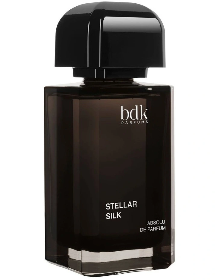 Stellar Silk Absolu De Parfum 100ml image 2