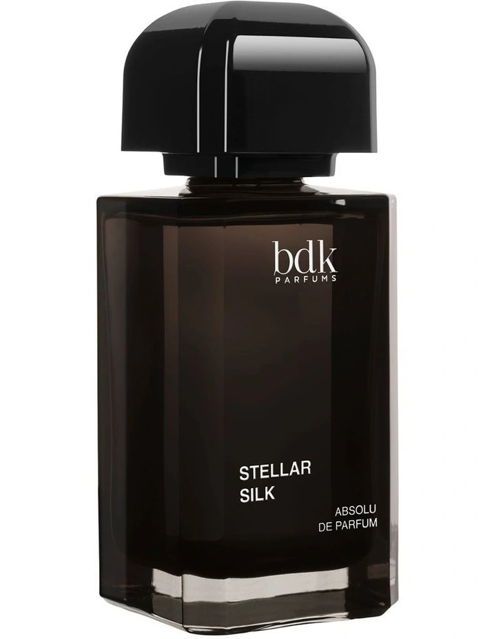 Stellar Silk Absolu De Parfum 100ml image 2