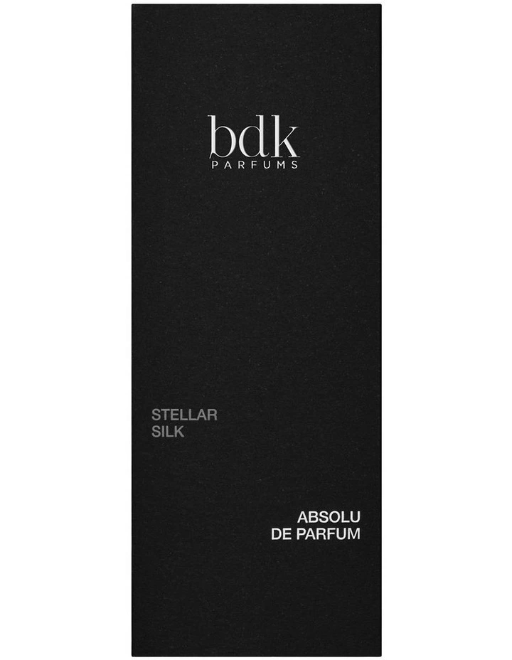 Stellar Silk Absolu De Parfum 100ml image 4
