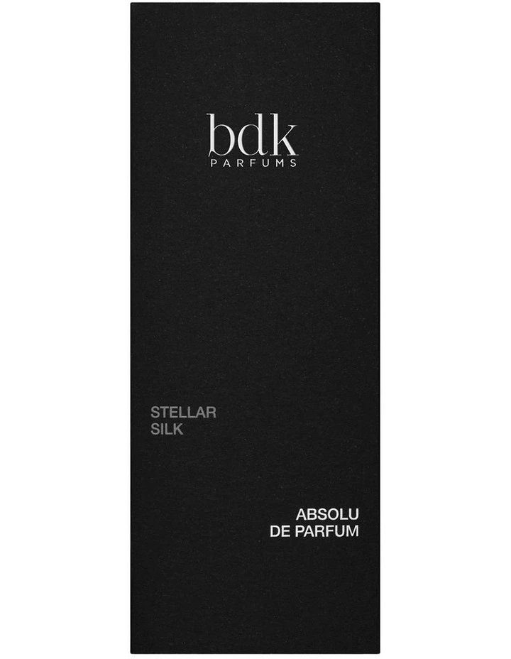 Stellar Silk Absolu De Parfum 100ml image 4