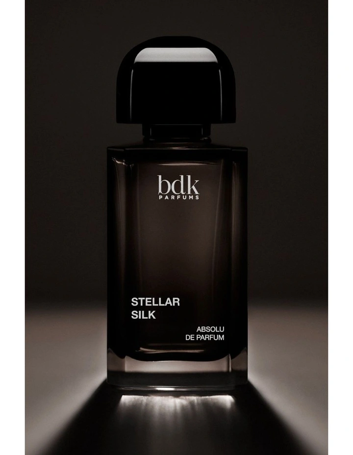 Stellar Silk Absolu De Parfum 100ml image 5