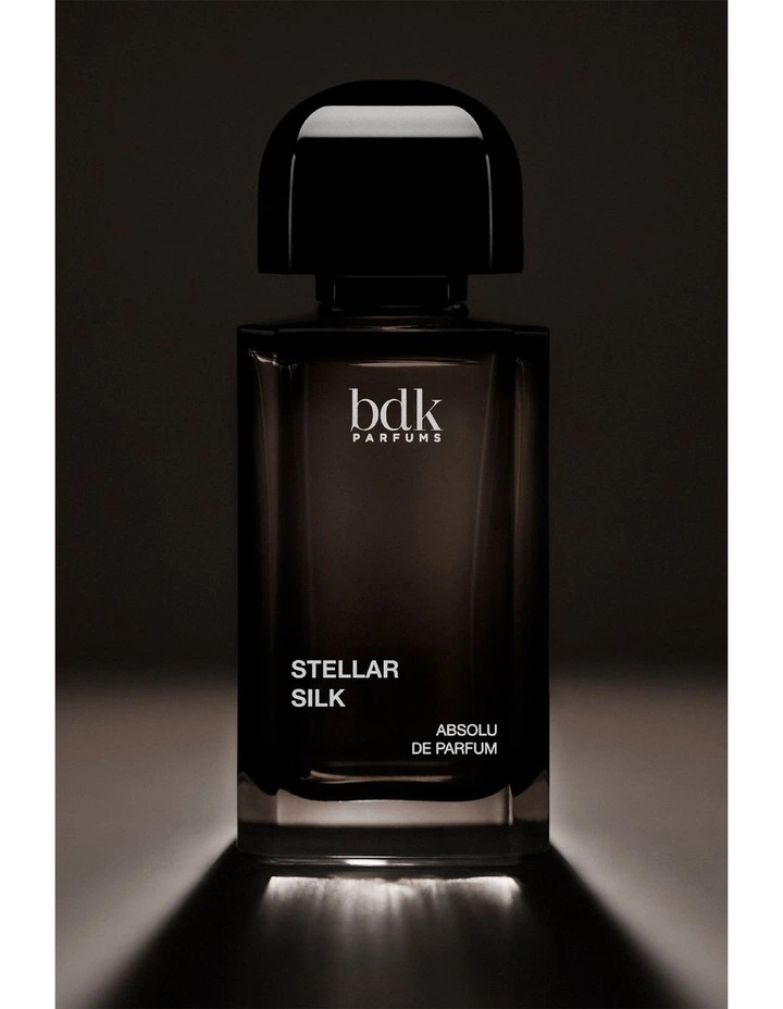 Stellar Silk Absolu De Parfum 100ml image 5