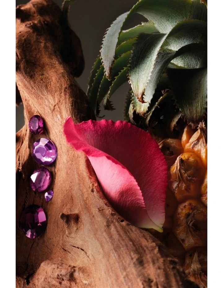 Oud Paradisio Absolu De Parfum 100ml image 7