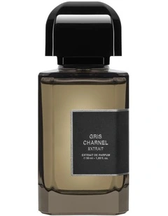 Gris Charnel Extrait De Parfum