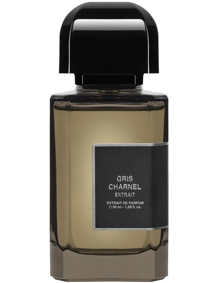 Gris Charnel Extrait De Parfum image 1