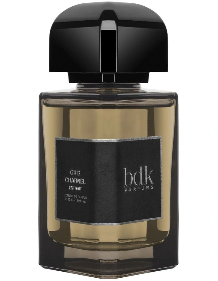 Gris Charnel Extrait De Parfum image 2