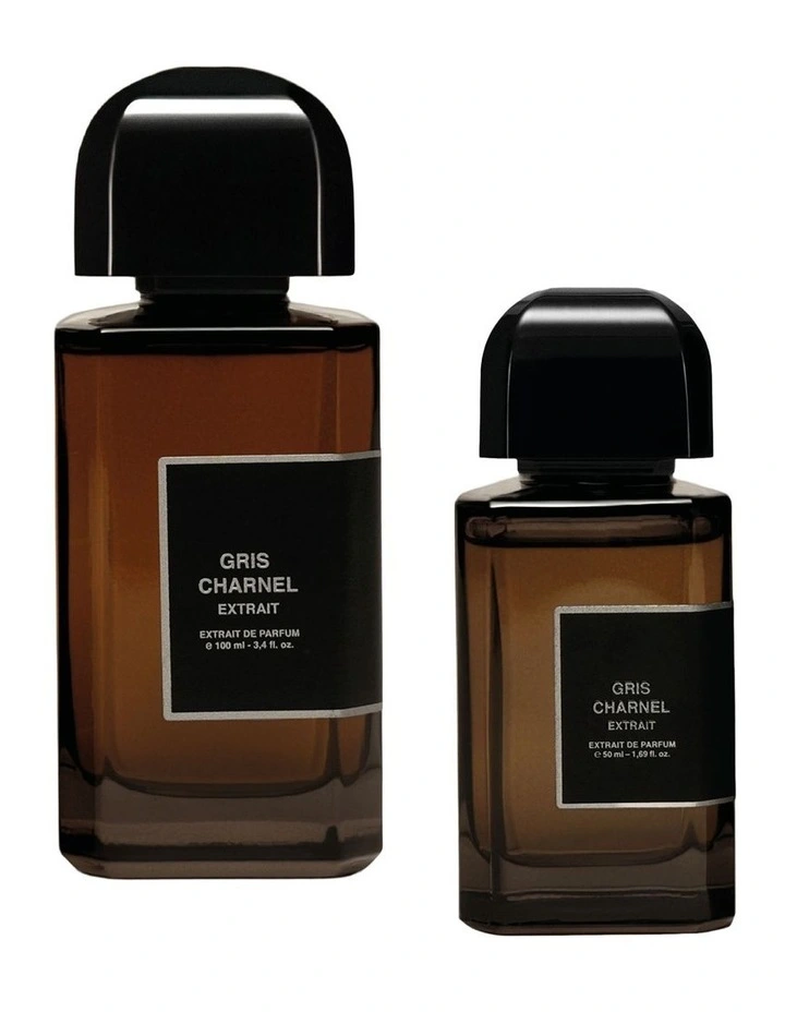 Gris Charnel Extrait De Parfum image 3