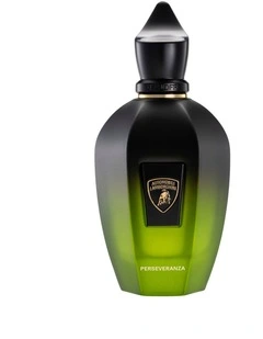 Perseveranza 100ml