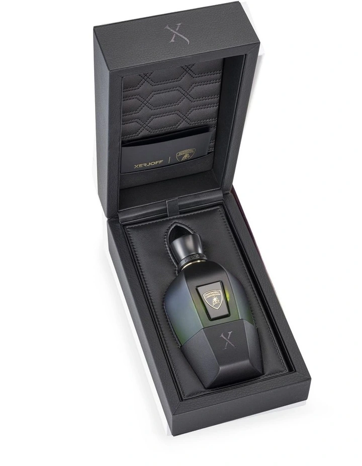 Perseveranza 100ml image 2