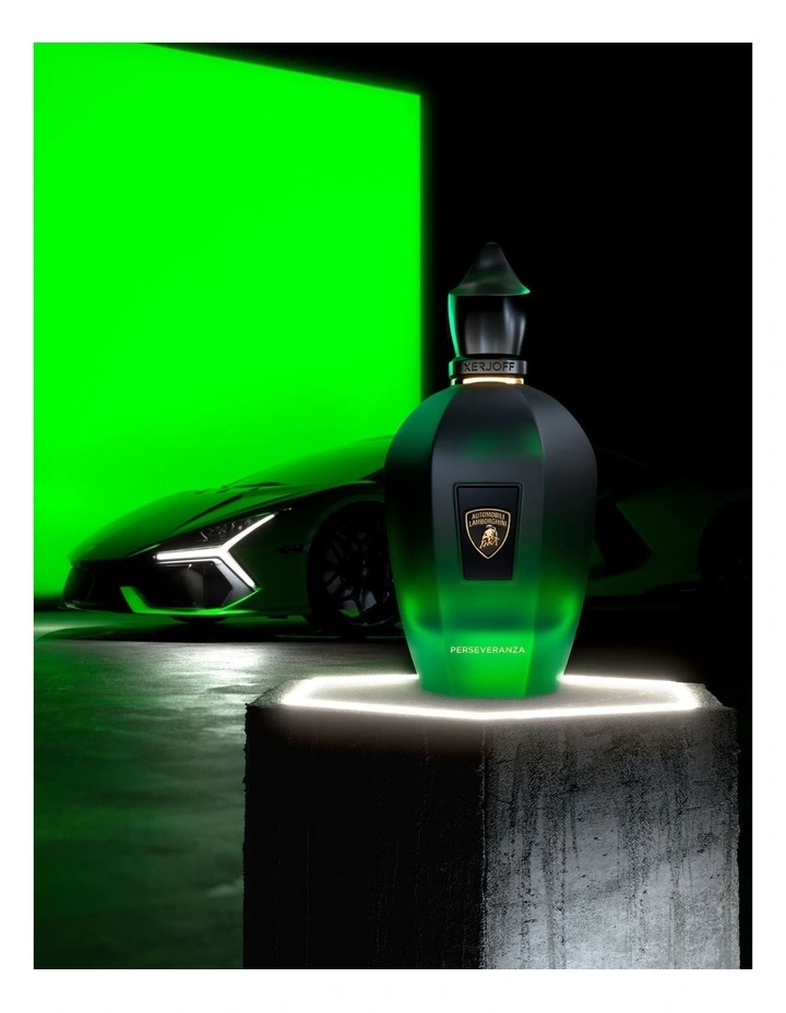 Perseveranza 100ml image 4