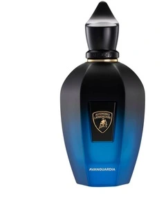 Avanguardia 100ml