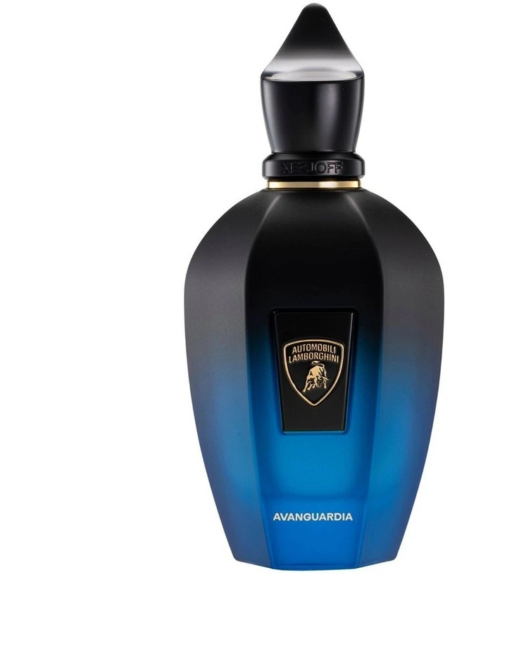 Avanguardia 100ml image 1