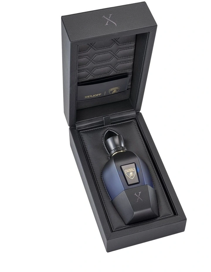 Avanguardia 100ml image 2