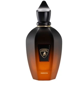Fierezza 100ml