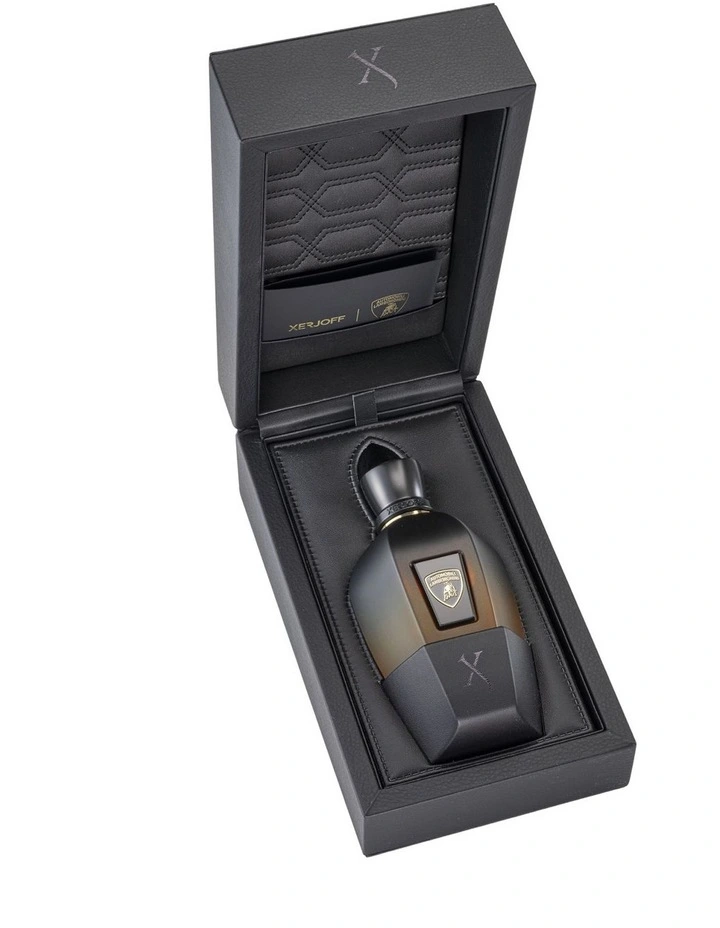 Fierezza 100ml image 2