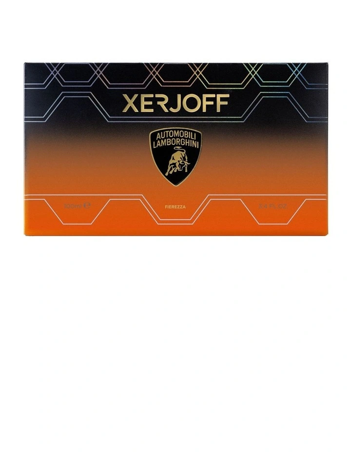 Fierezza 100ml image 3