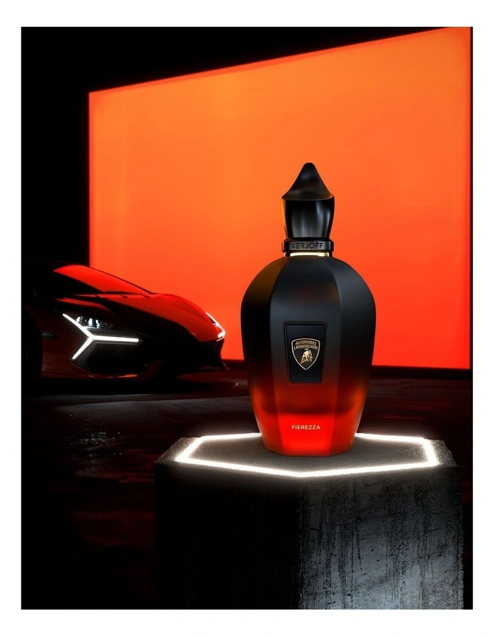 Fierezza 100ml image 4
