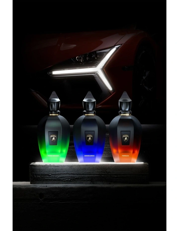 Fierezza 100ml image 5