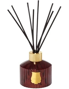 Cire Diffuser 350ml