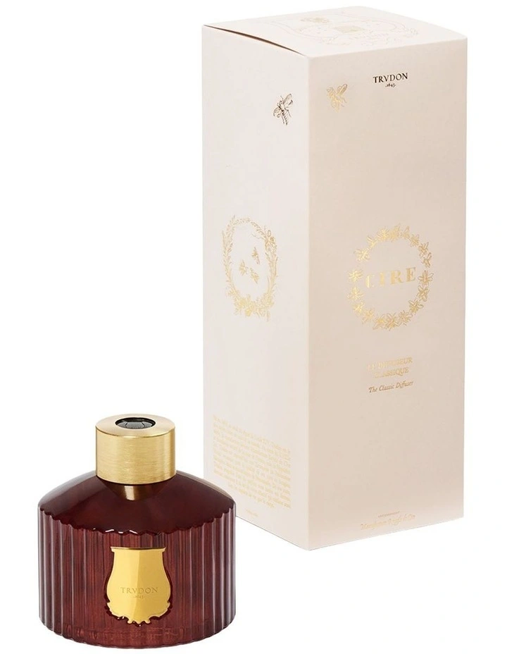 Cire Diffuser 350ml image 2
