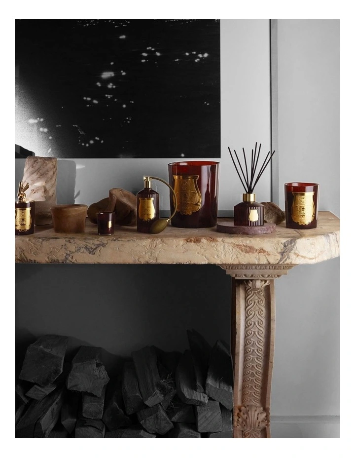 Cire Diffuser 350ml image 3