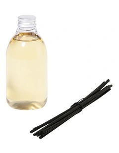 Cire Diffuser Refill 300ml