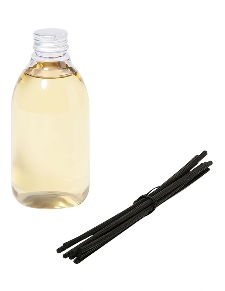Cire Diffuser Refill 300ml image 1