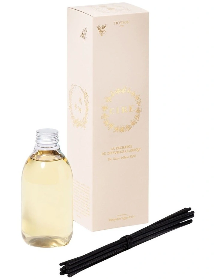Cire Diffuser Refill 300ml image 2