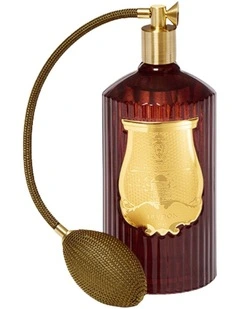 Cire Room Spray 375ml