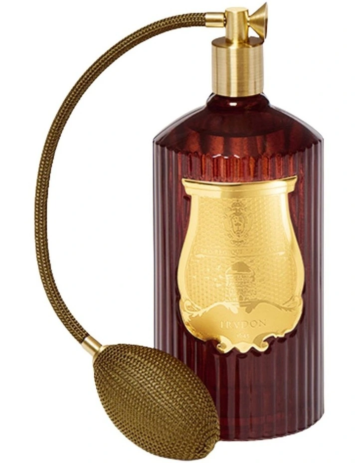 Cire Room Spray 375ml image 1