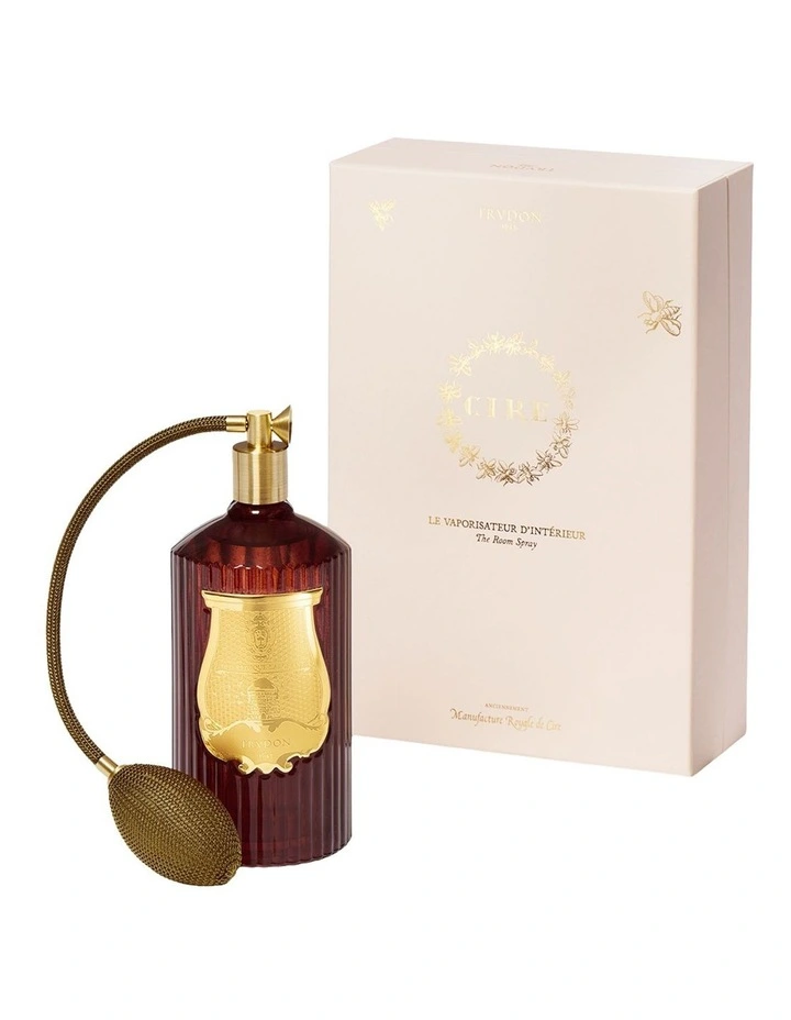 Cire Room Spray 375ml image 2