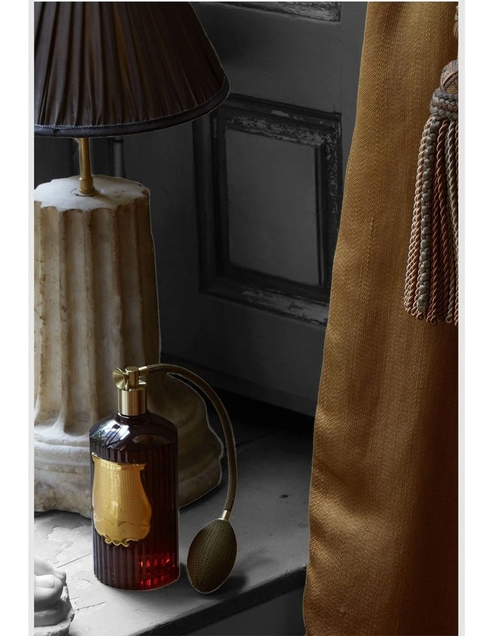 Cire Room Spray 375ml image 3