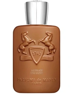 Althair Exclusif EDP 125ml
