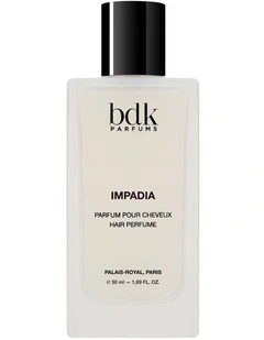 Impadia Hair Perfume 50ml