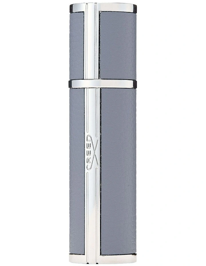 Travel Atomiser, Grey Quartz 5ml image 3