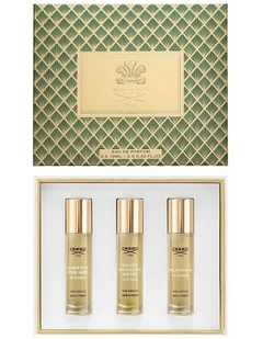 Womens 3-Piece 10ml Discovery Set